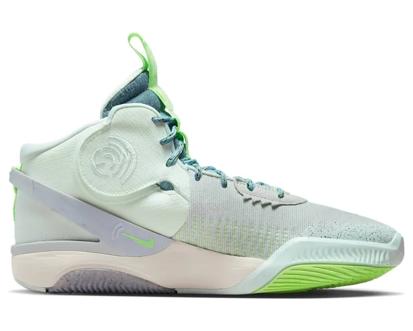 nike-air-deldon DM4096-300