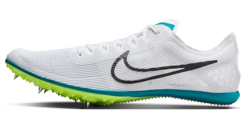 Nike Vapor DR2733-102