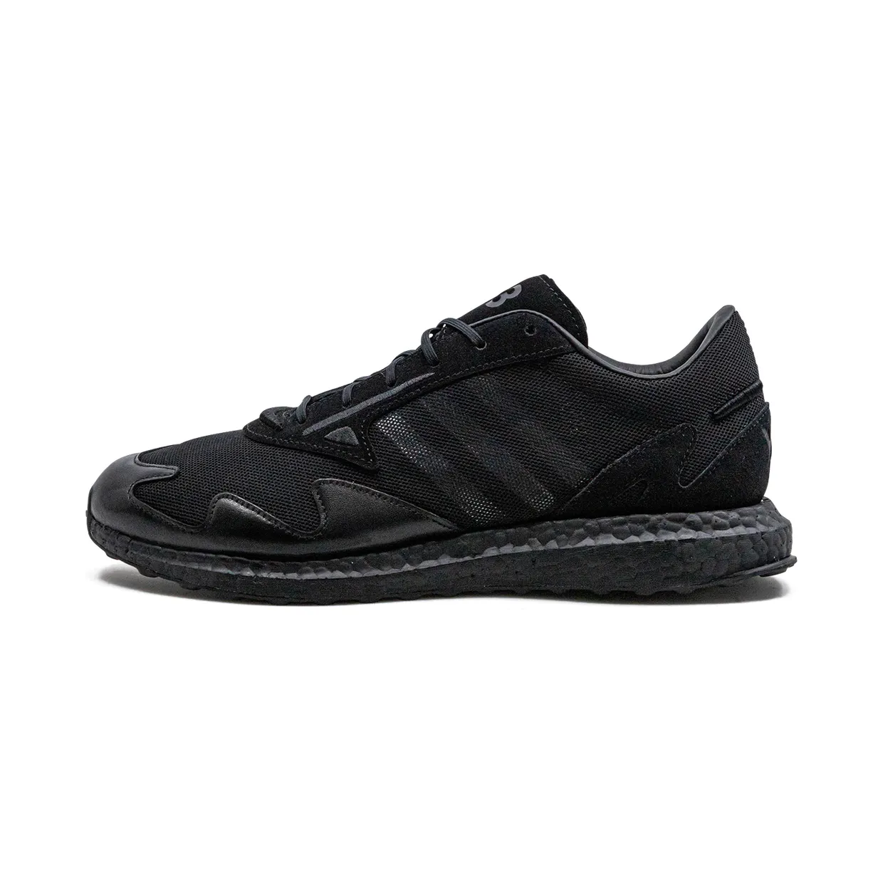 adidas-y-3 FU8504
