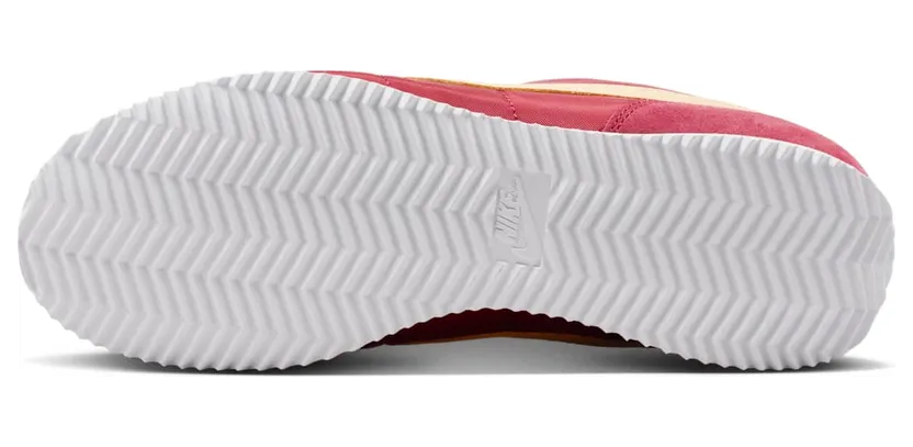 nike-cortez DZ2795-608