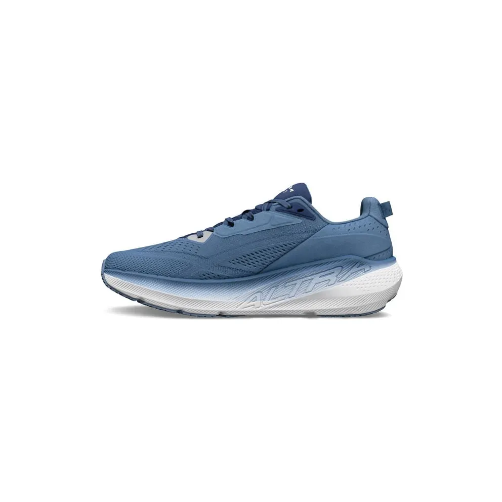 Altra FWD VIA 2 Navy Light Grey (AL0A85SR-446)