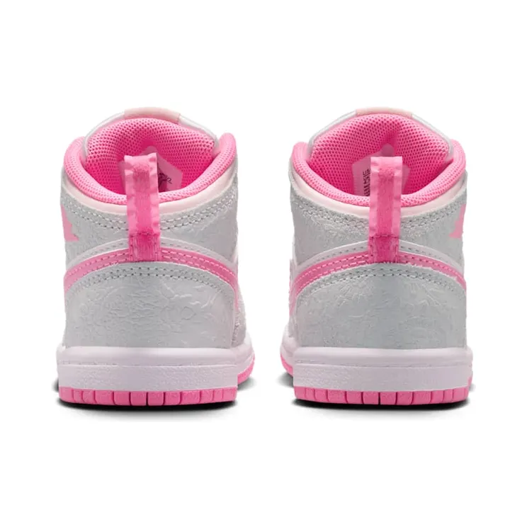 air-jordan-1-mid II0590-001