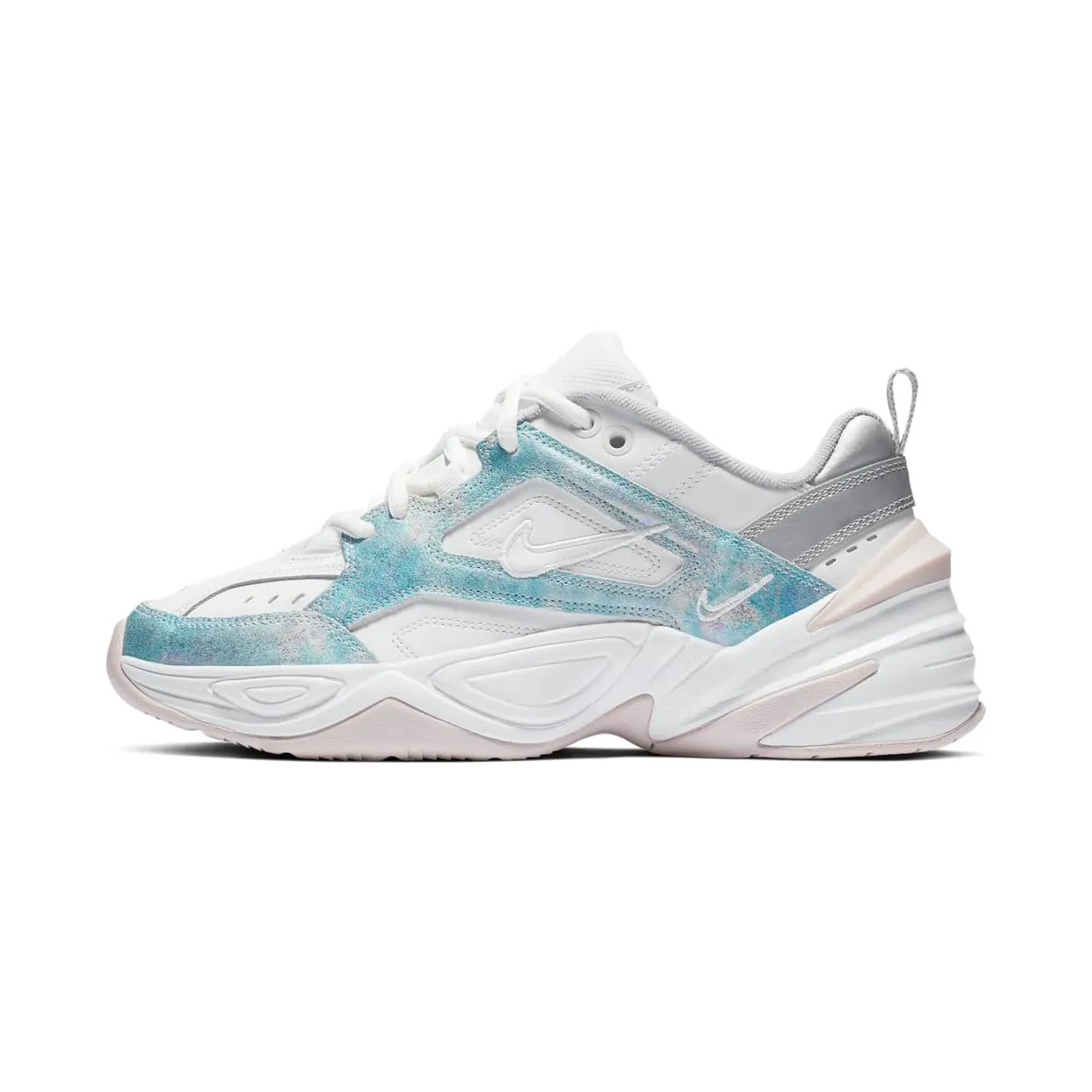 nike-m2k-tekno AO3108-103