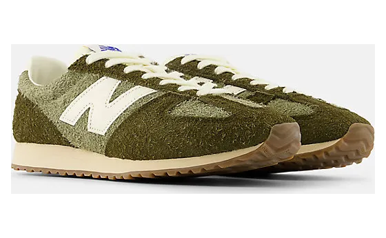 new-balance-471 U471PSA