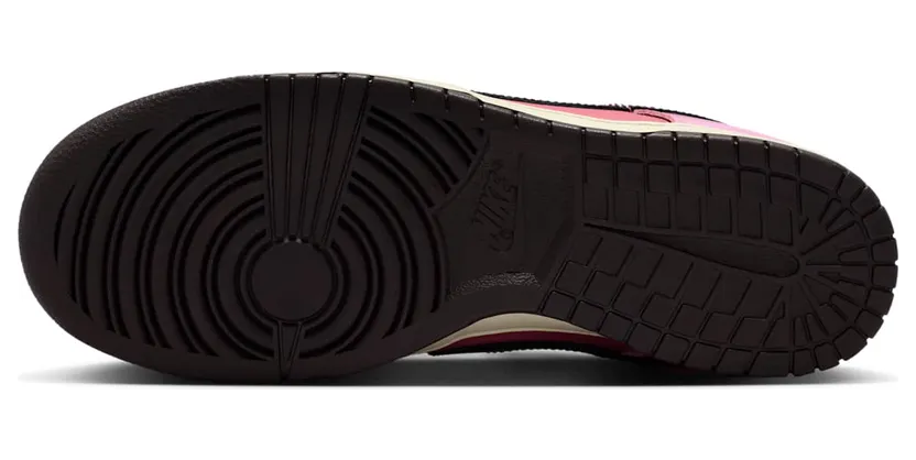 Nike Dunk Low “Donut”: prijs & maten vergelijken (2)