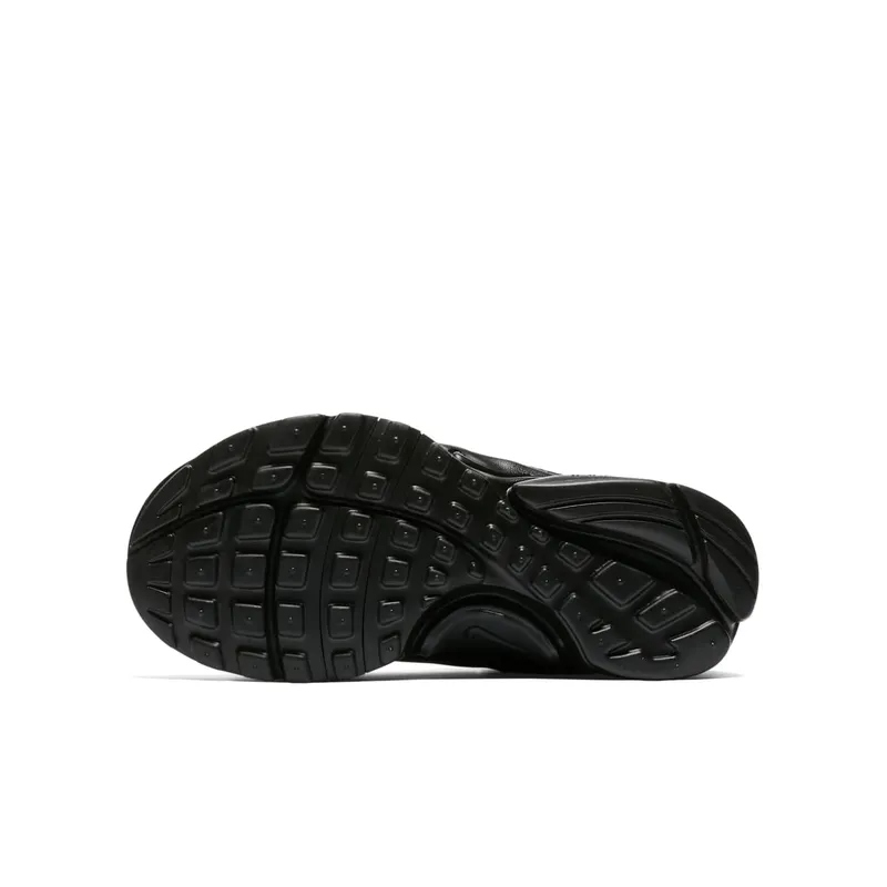 Nike Presto Extreme Triple Black (870023-001)