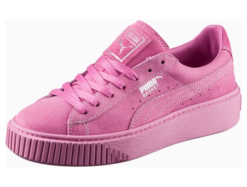 puma-basket-platform 363313-02
