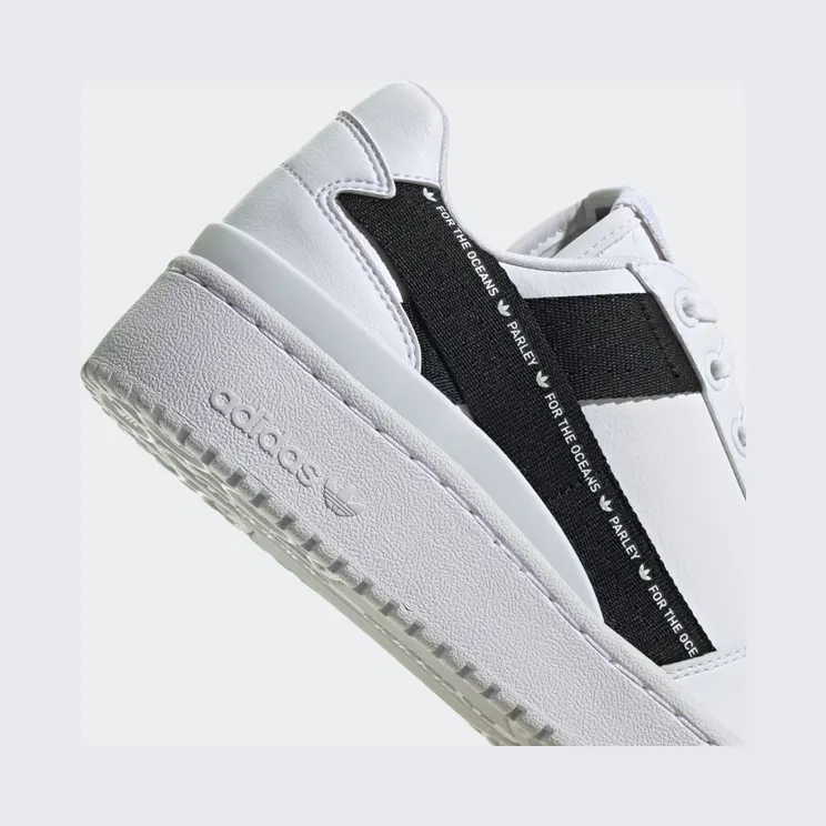 adidas-forum GW3878