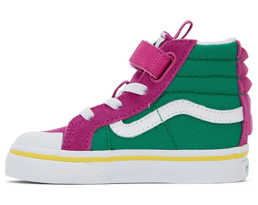 vans-sk8-hi VN0A4TZLARL1