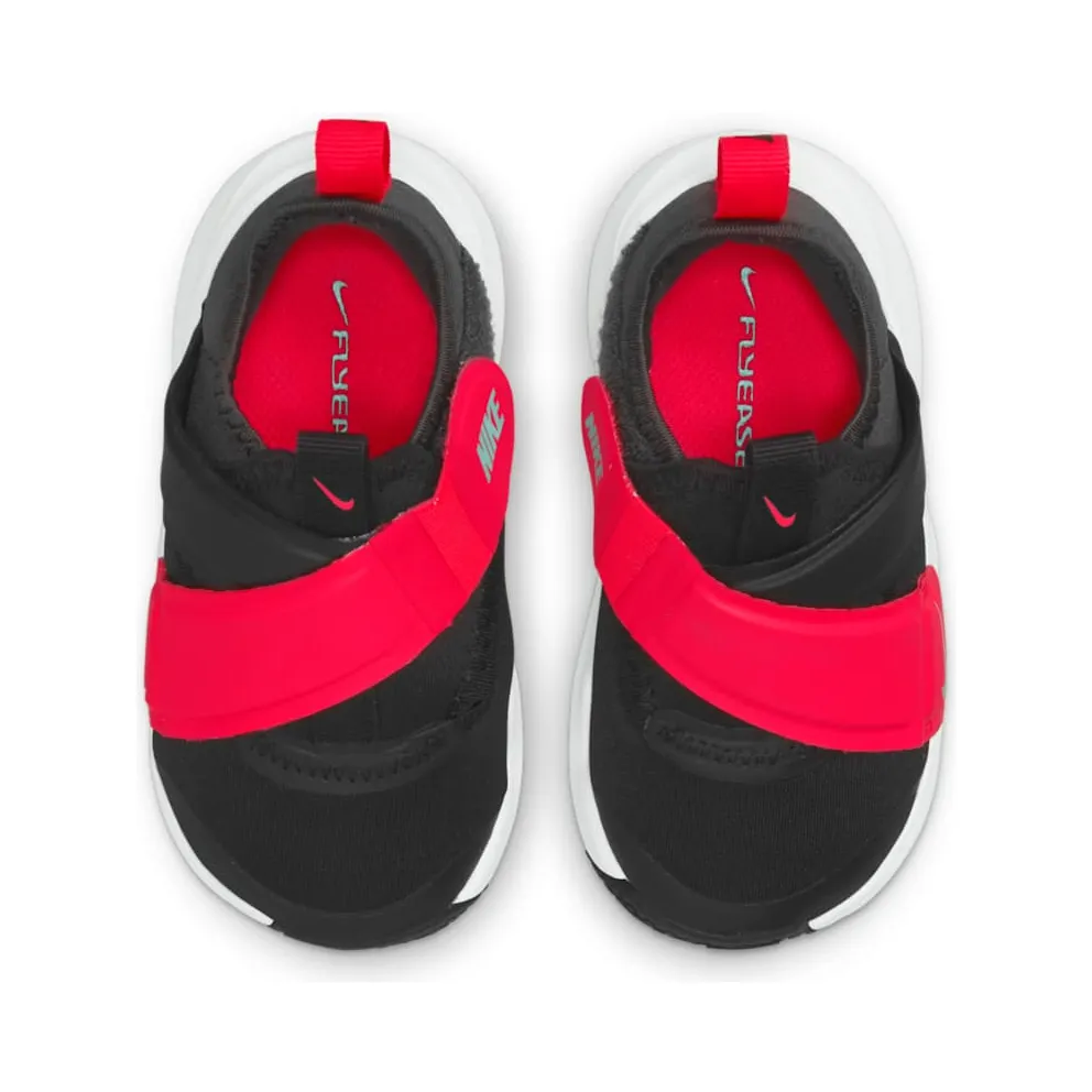 Nike Flex Advance Baby/Toddler Black (CZ0188-005)