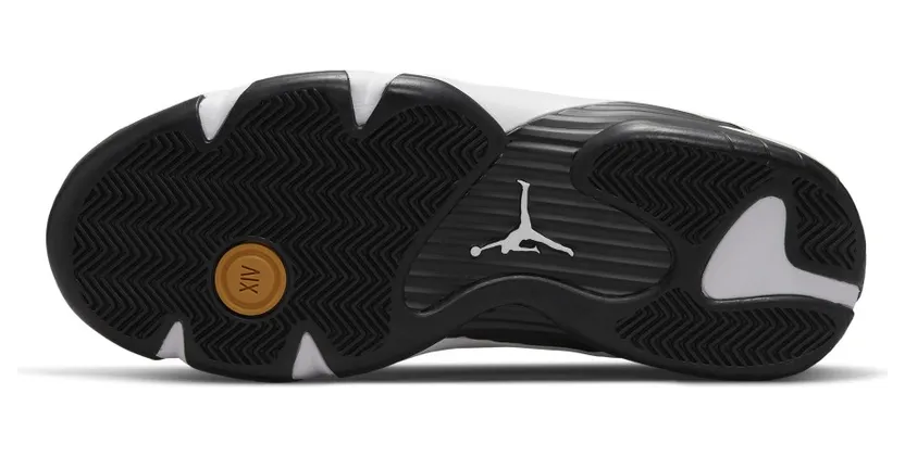 air-jordan-14 487471-701