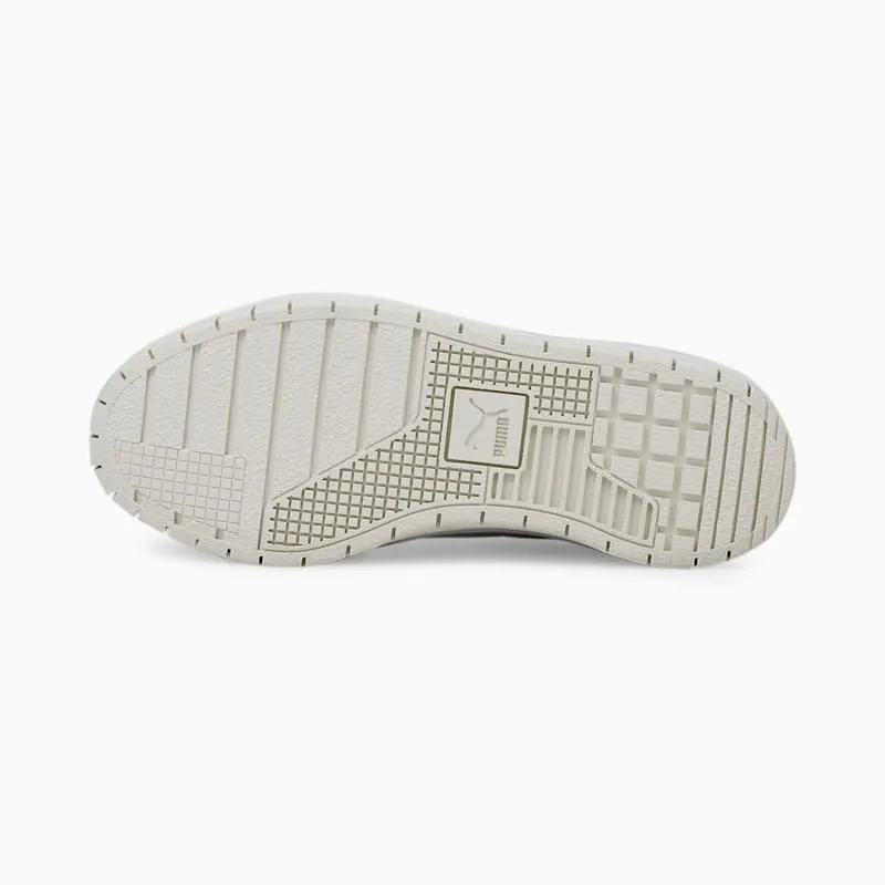 PUMA Cali Dream Heritage Women’ White/Marshmallow/Black (384010-02)