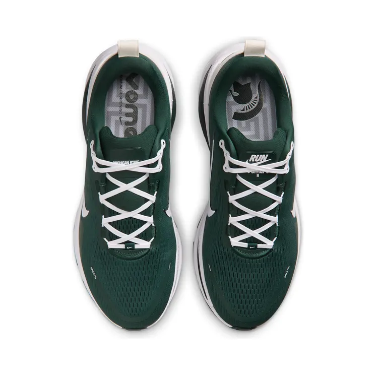 nike-vomero IQ6878-300