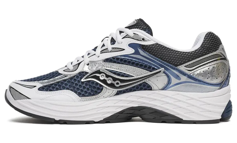 saucony-progrid-omni S70739-41