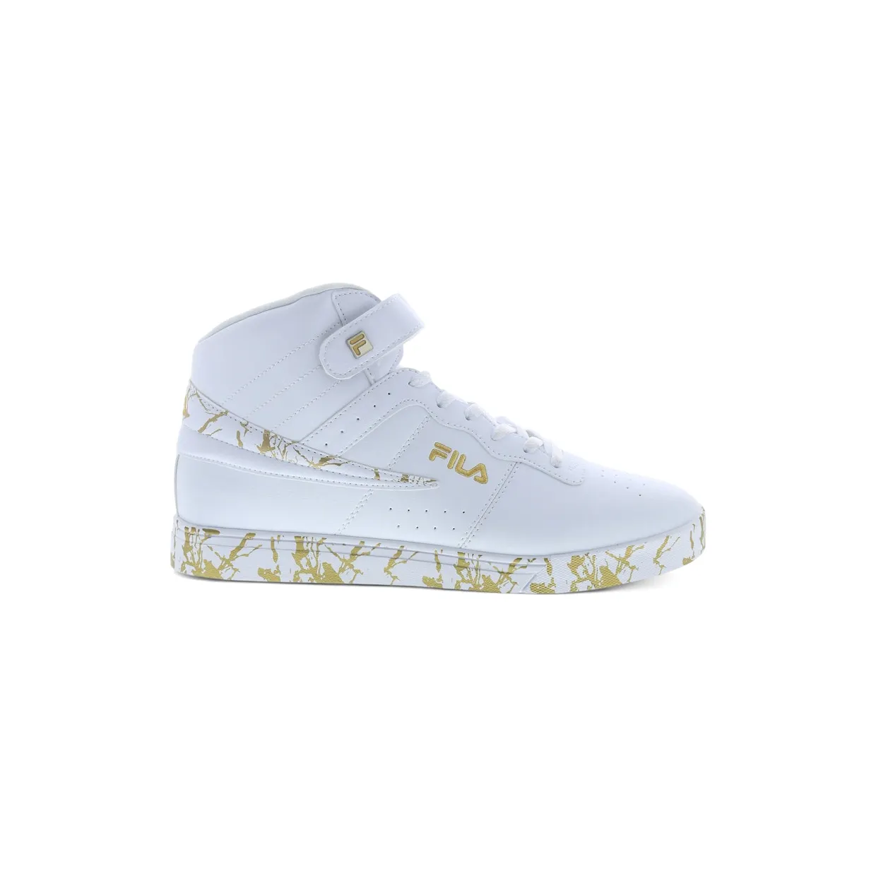 fila-sneaker 1CM00545-141