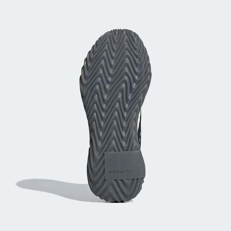 adidas Sobakov Off White Core Black Raw Amber Off White/Core Black/Raw Amber (BD7548)