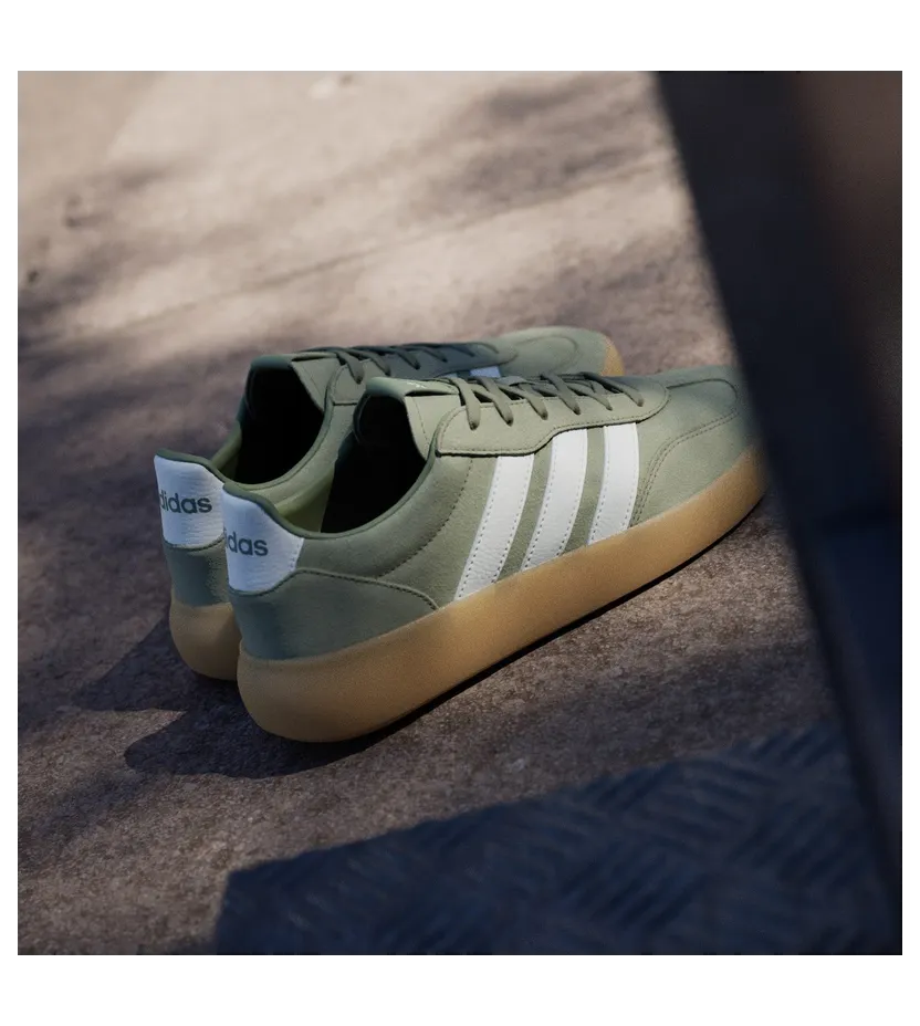 adidas-barreda IH1454