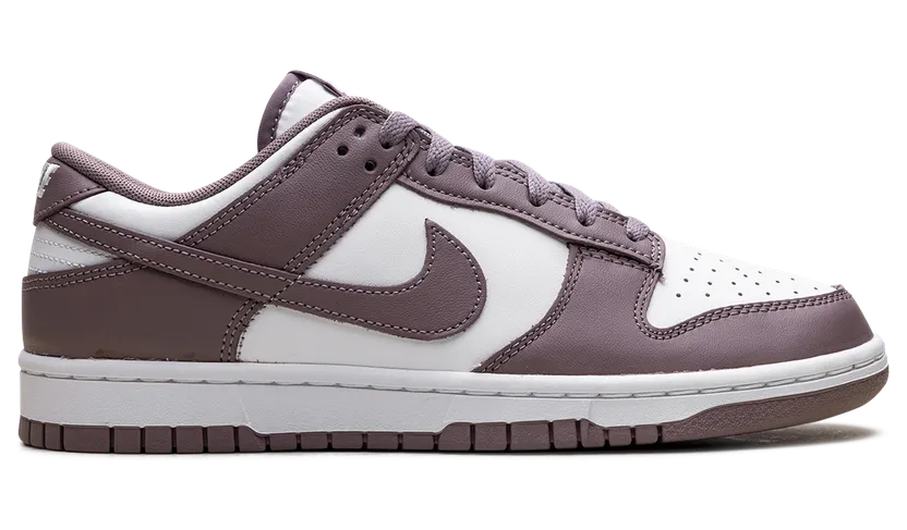 nike-dunk DV0833-112