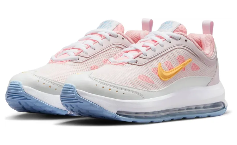 nike-air-max CU4870-108