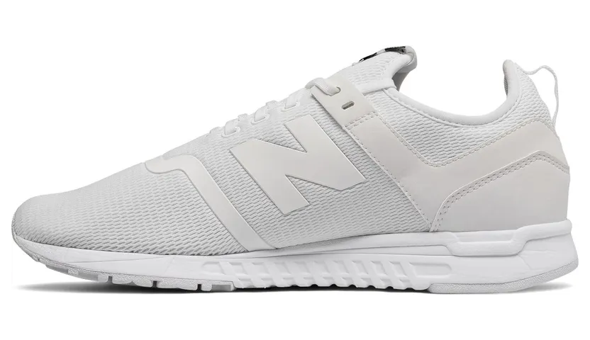 new-balance-247 MRL247DD