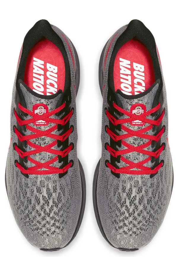 nike-air-zoom CI2069-001