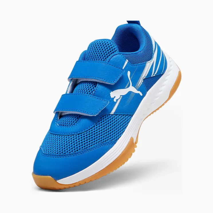 puma-indoorschoenen 107343-03