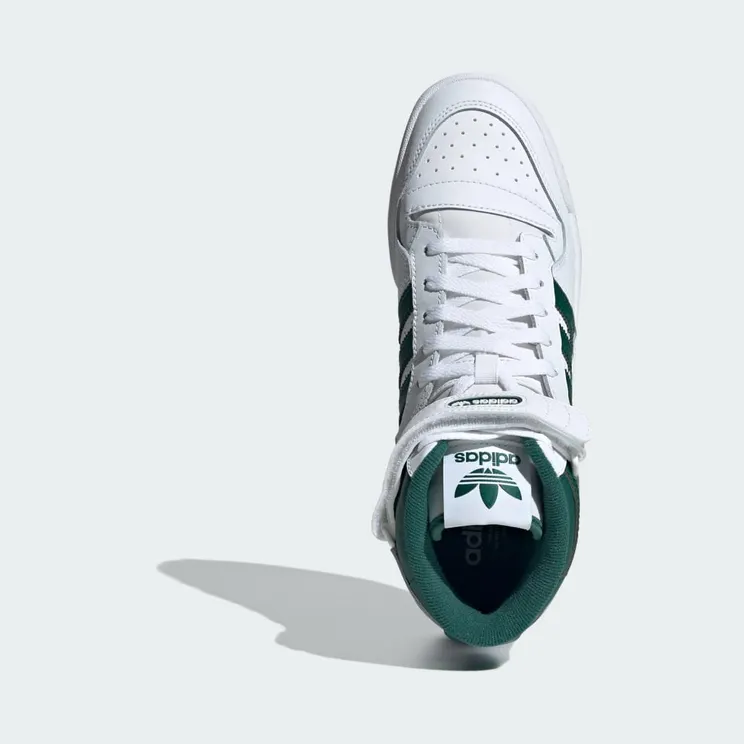 adidas-forum IG3758