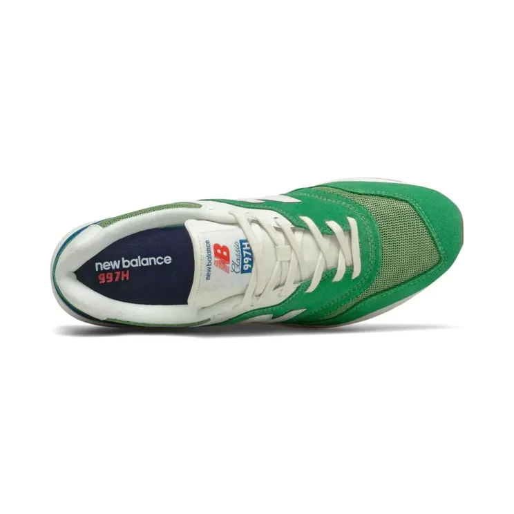 new-balance-997 CM997HRL