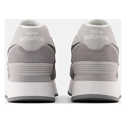 new-balance-574 WL574ZSD