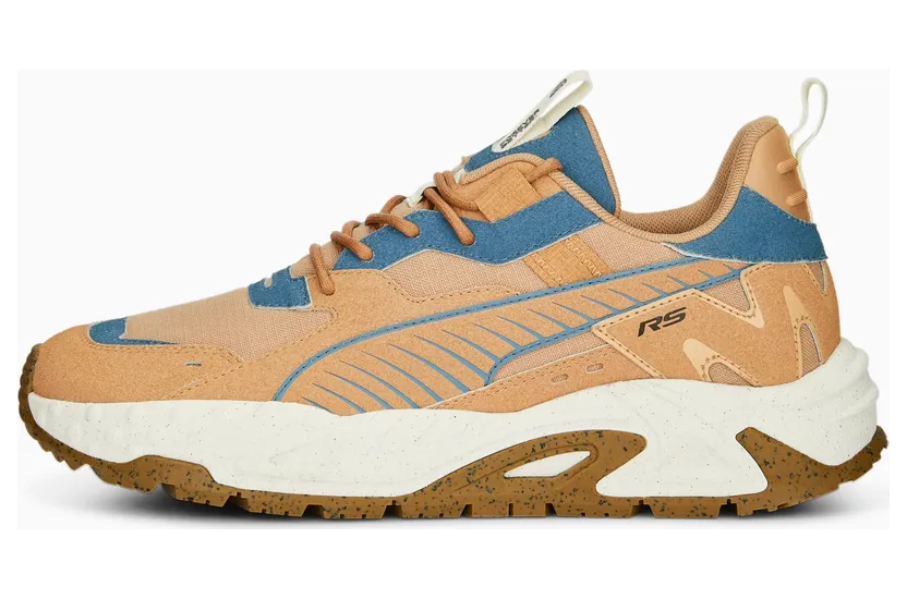 Puma RS-Trck Earth (391967-01)