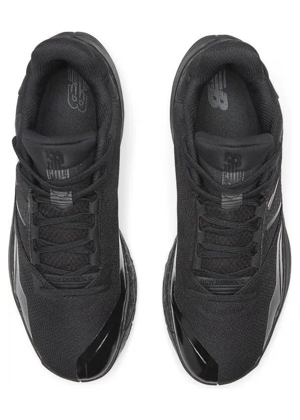 new-balance-two-wxy BB2WYBK4