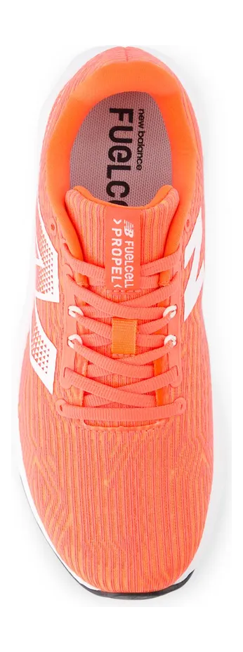 new-balance-fuelcell-propel WFCPRCV5