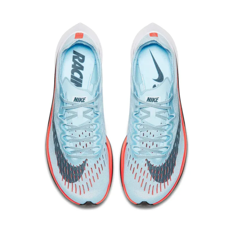 nike-vaporfly 880847-401
