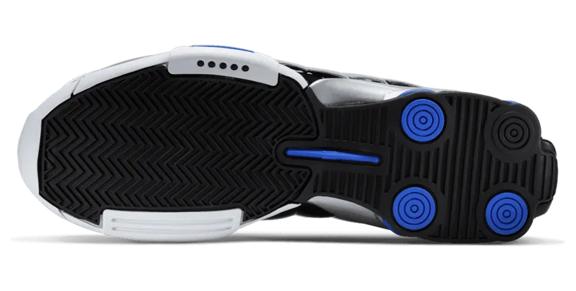 nike-shox AT7843-102