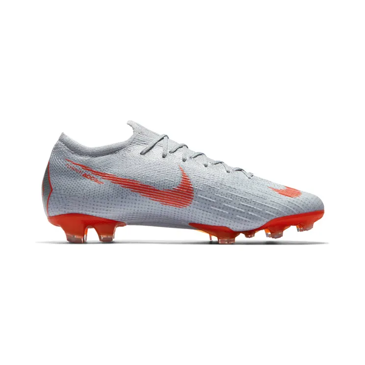 nike-vapor AH7380-060