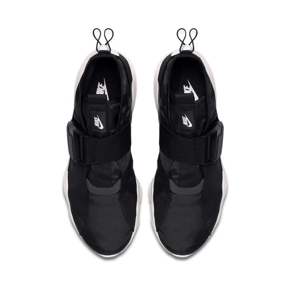 Nike Komyuter Black White Black/Summit White (AA2211-001)