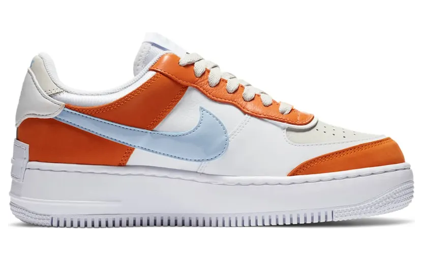 nike-air-force CZ0365-100
