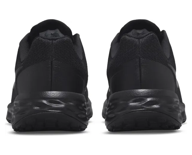 nike-revolution DC3729-001