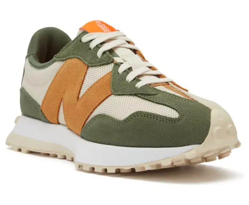 new-balance-327 MS327TSC