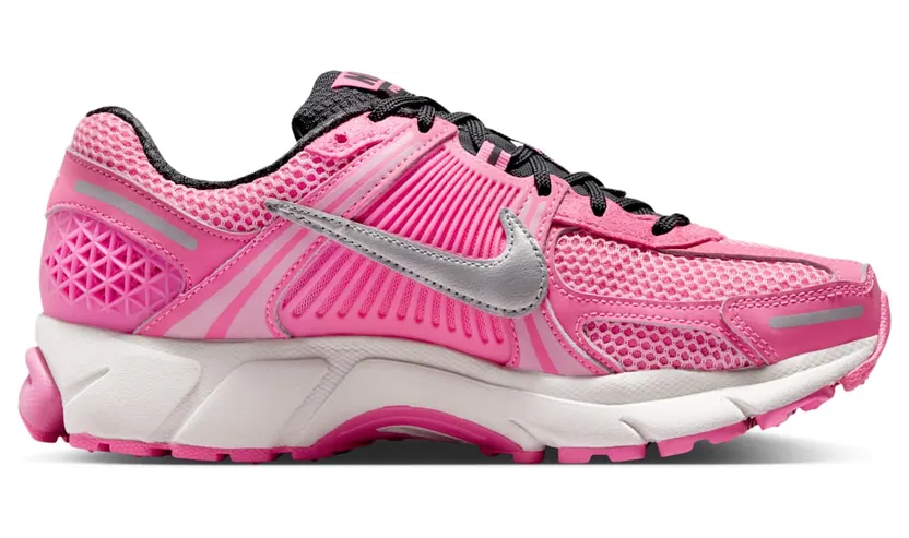 nike-air-zoom IV2380-649