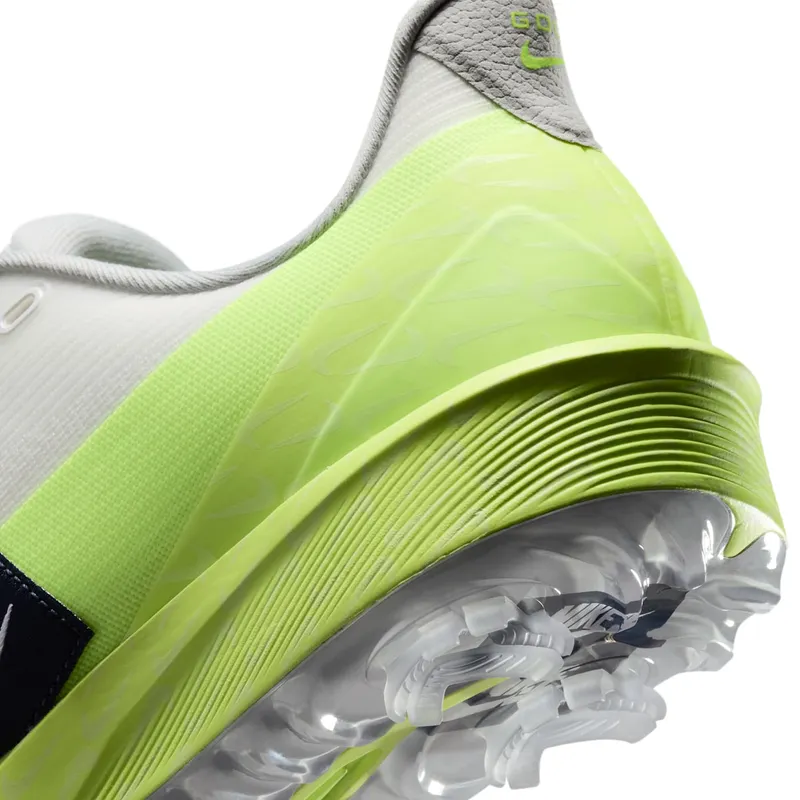 nike-air-zoom IH0840-001