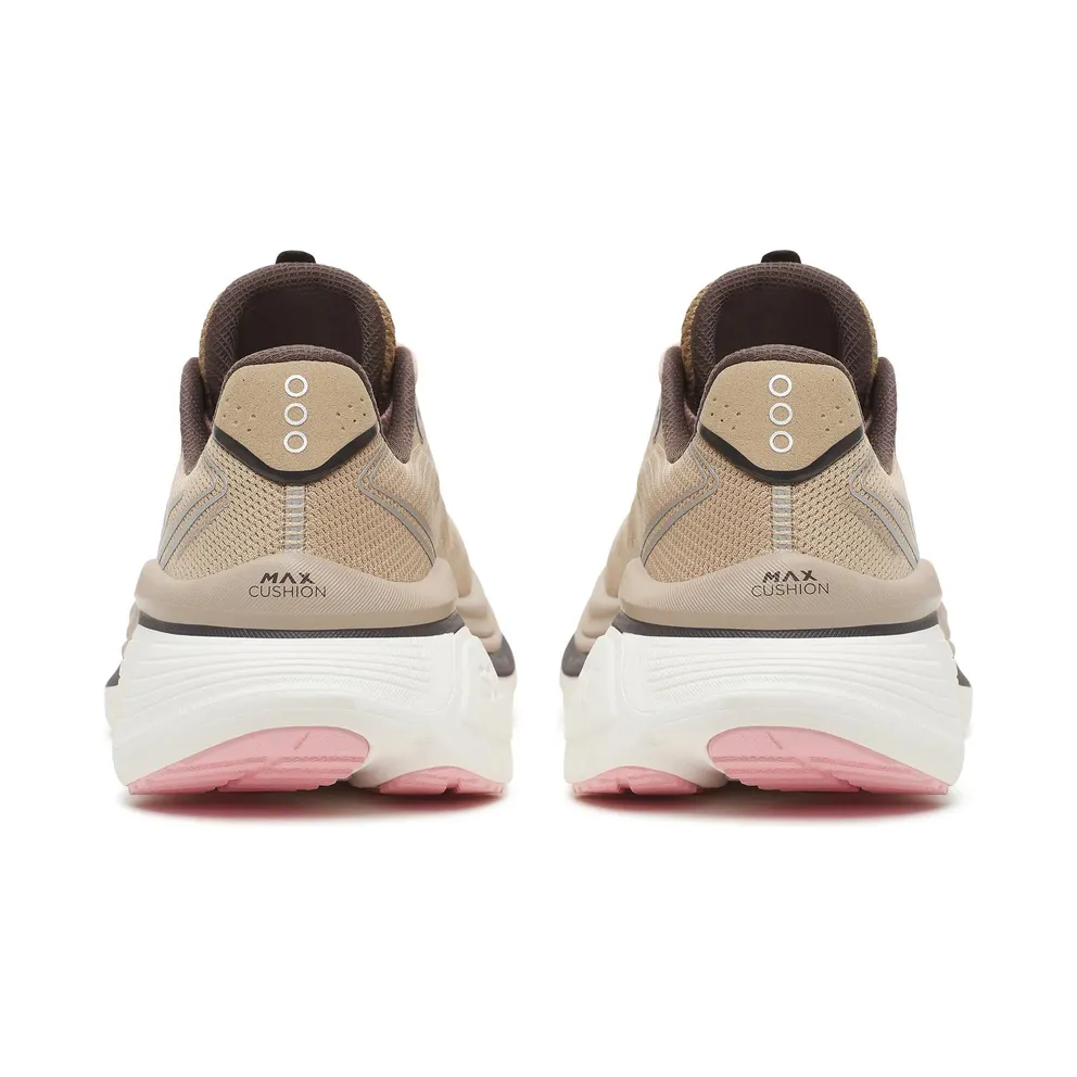 SAUCONY Hurricane 26 “Saddle / Touch” (S101106-1018)