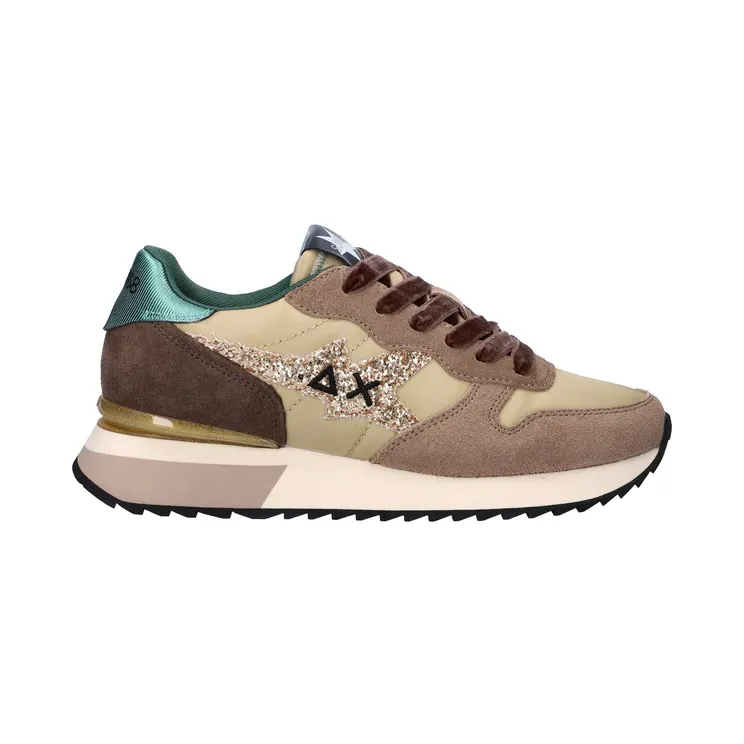sun68 Beige (Z4521777)