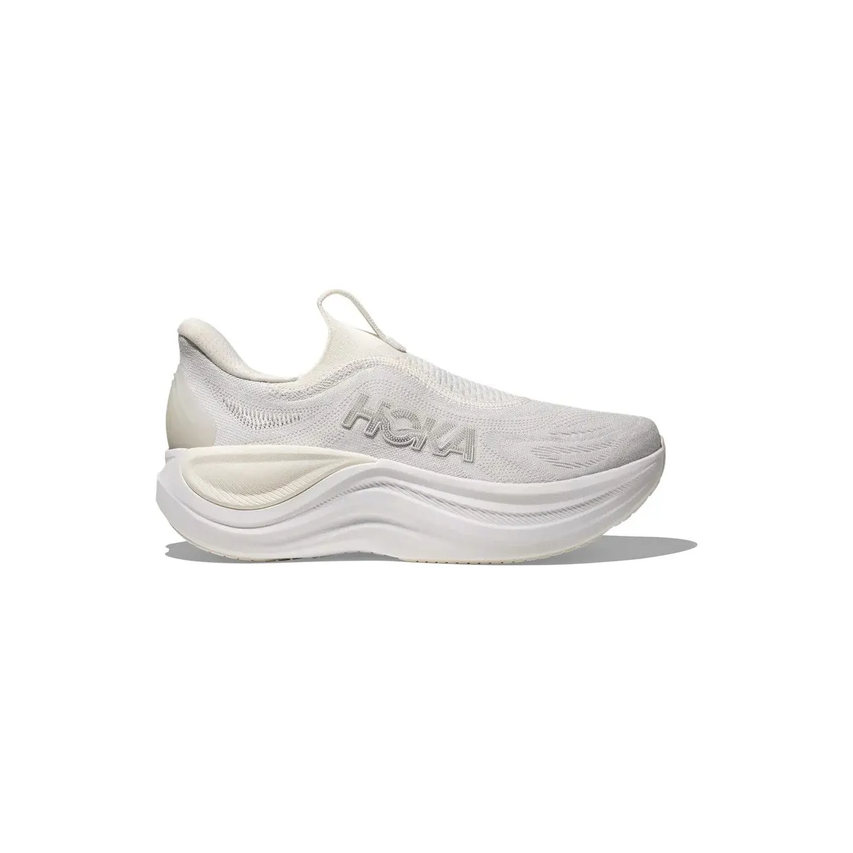 hoka-sneaker 1168876-WWH