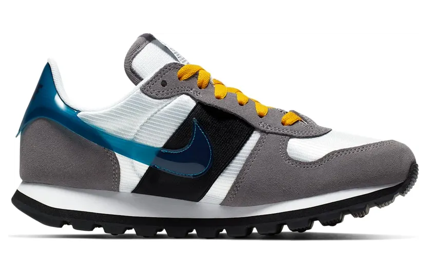 nike-sneaker AR4269-003