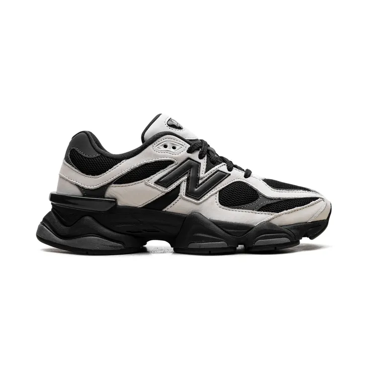 new-balance-9060 U9060ZBS