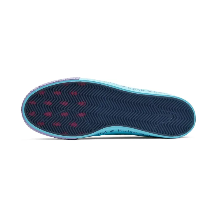 nike-zoom CV2365-400
