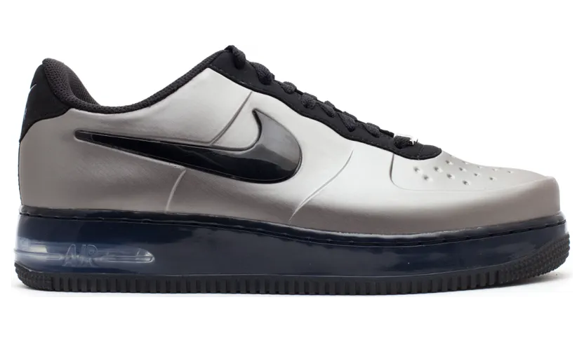 nike-air-force 532461-001