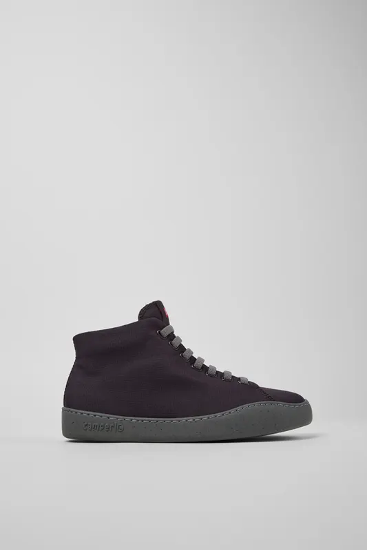 Camper Peu Touring low-top – Purple (K400374026)