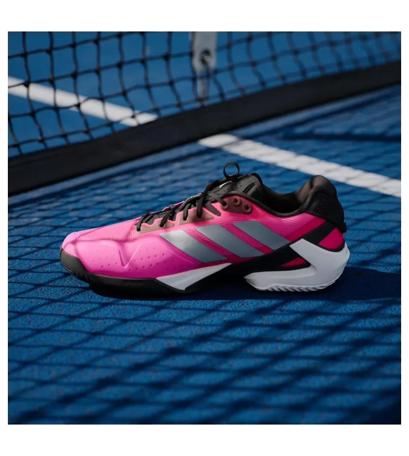 adidas-adizero JQ2901